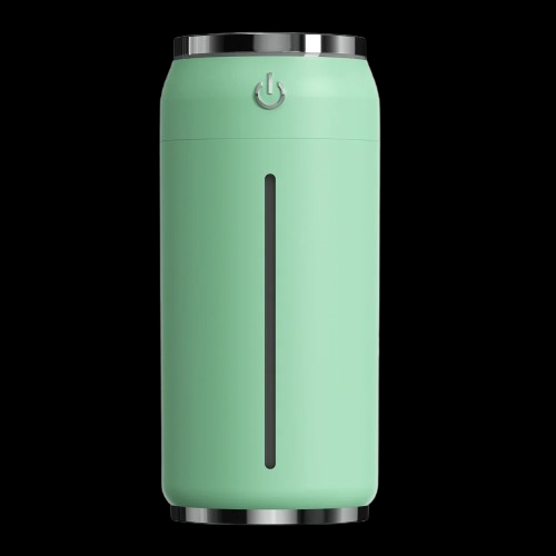 ZenAir Car Humidifier