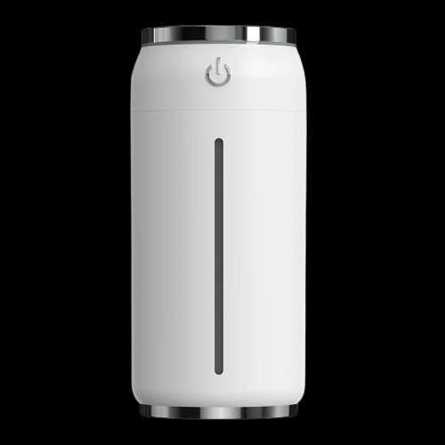 ZenAir Car Humidifier