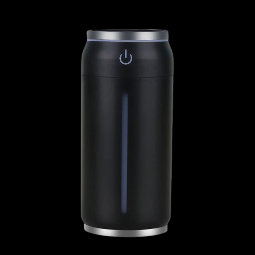 ZenAir Car Humidifier