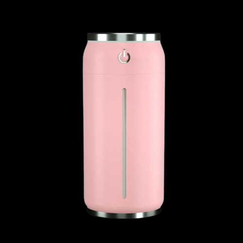 ZenAir Car Humidifier
